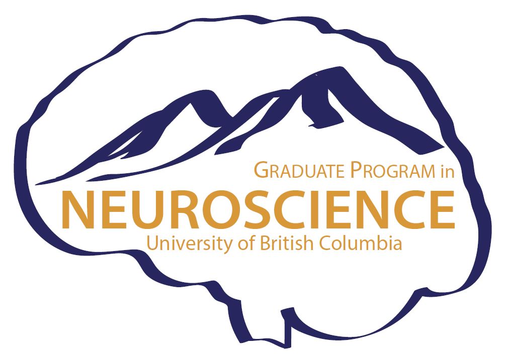 UBC Graduate Program in Neuroscience