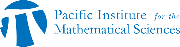 Pacific Institute for Mathematical Sciences